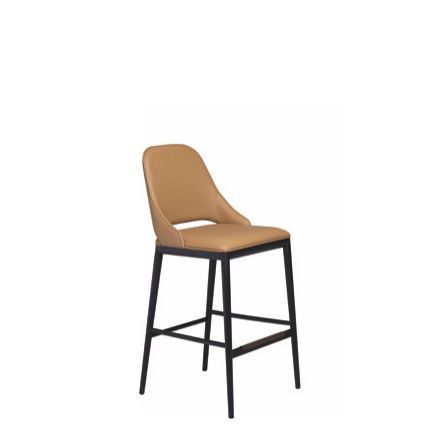 Tonin Casa MALVA | sgabello