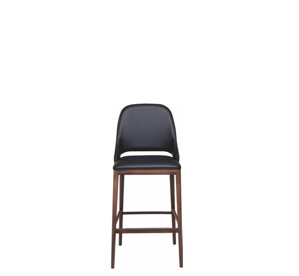 Tonin Casa MALVA ÉLITE | sgabello