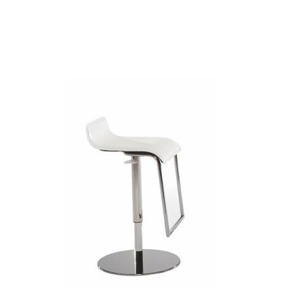 Tonin Casa  MILANO | sgabello