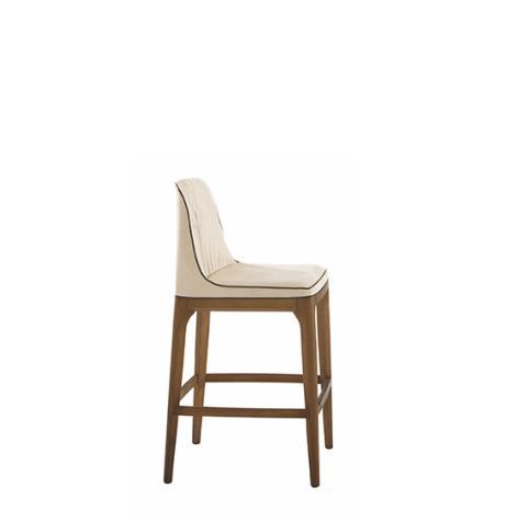 Tonin Casa MIVIDA | sgabello
