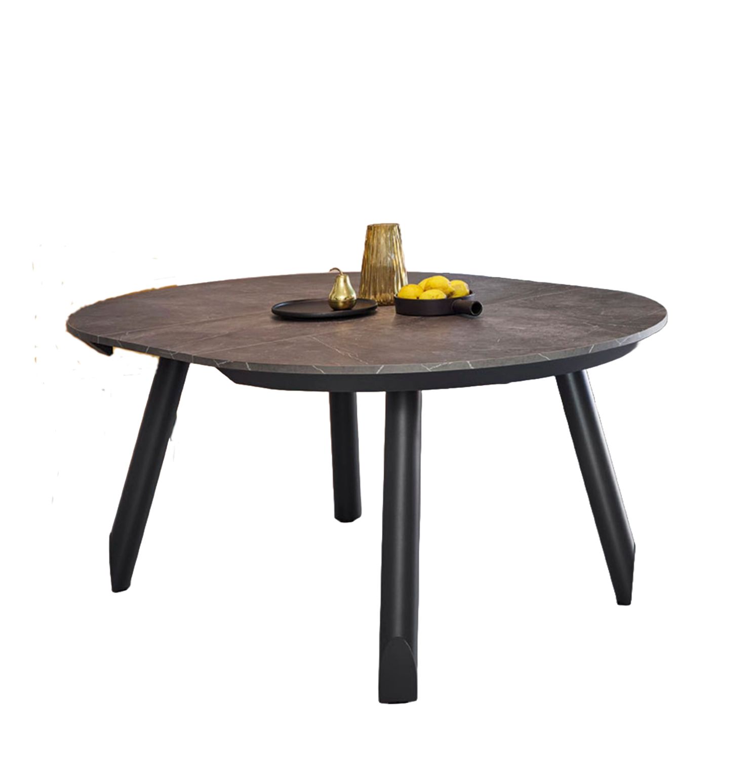 Friulsedie TOLOMEO |tavolo allungabile|