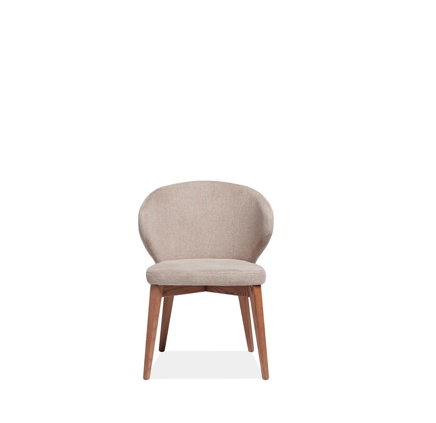 Friulsedie VIVIAN |sedia|