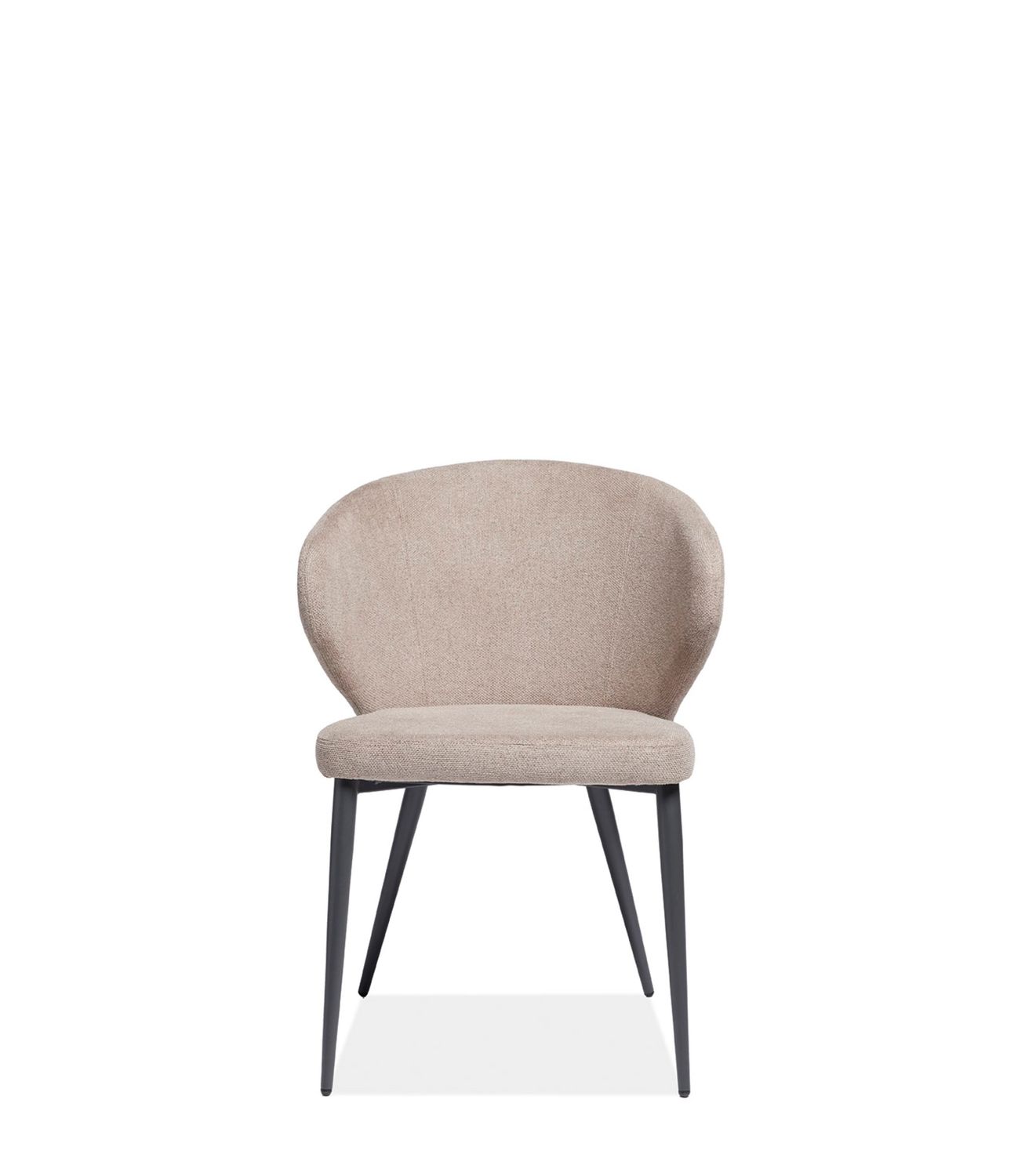 Friulsedie VIVIAN |sedia|
