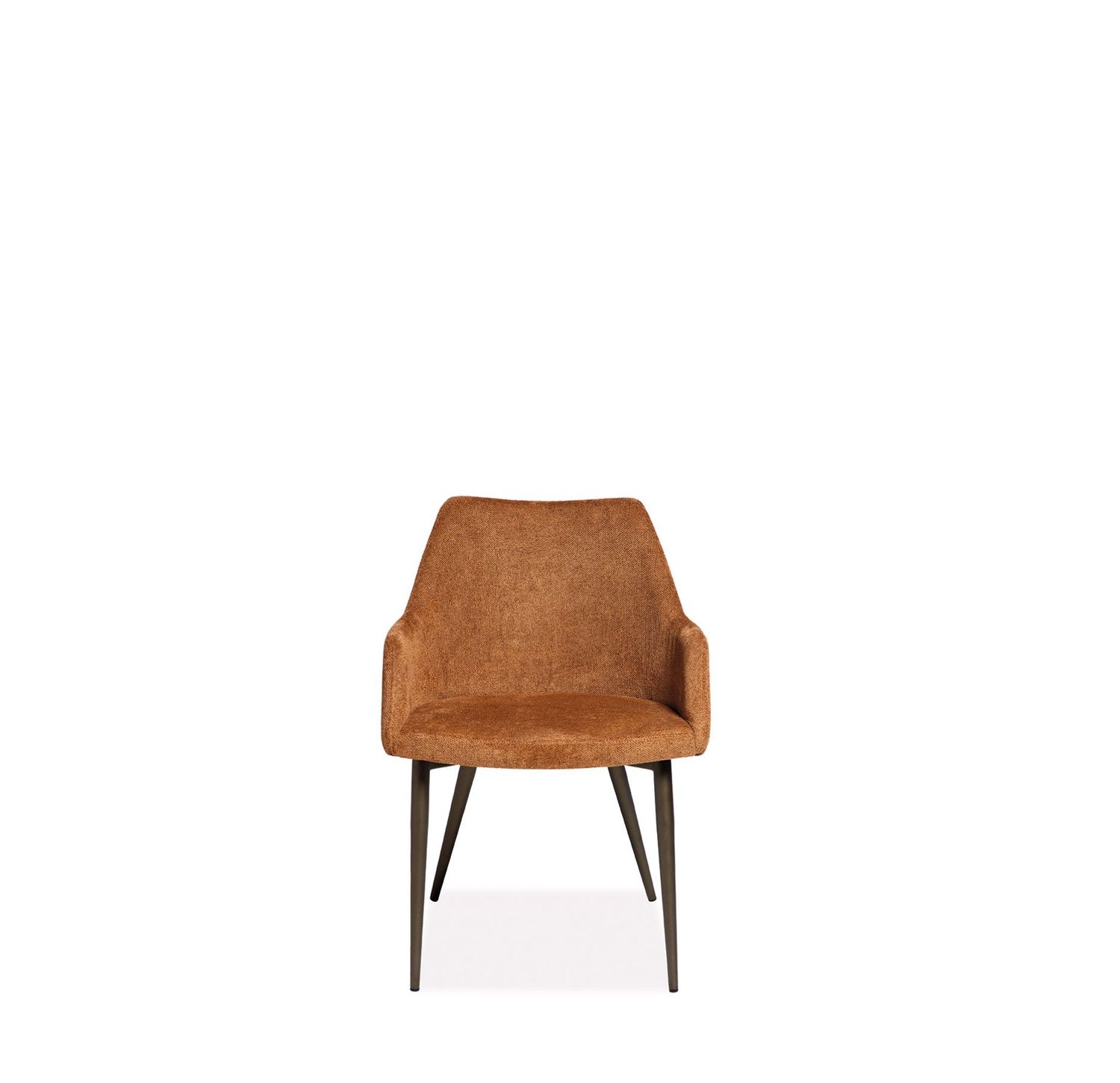 Friulsedie JANIS MC  |sedia|