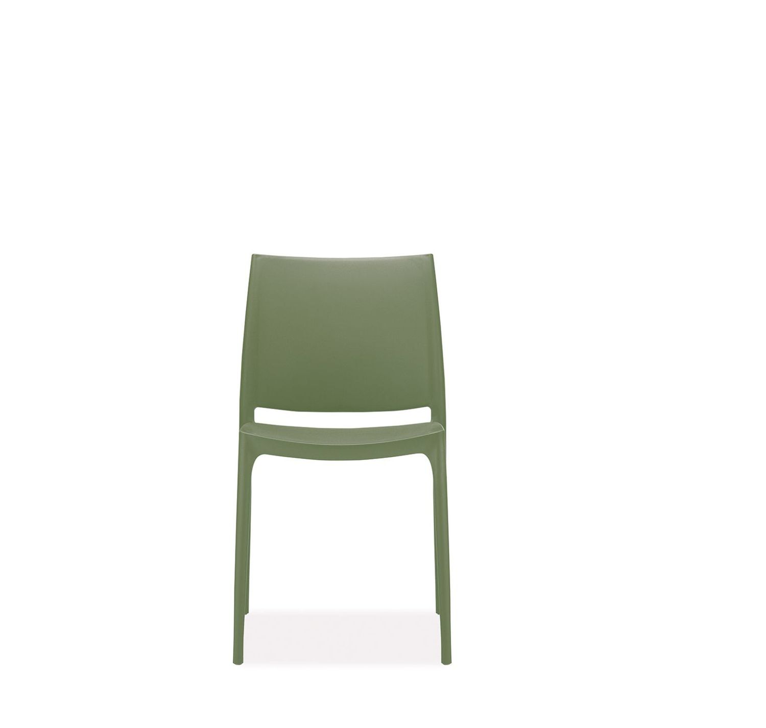 Friulsedie ZEN |sedia|