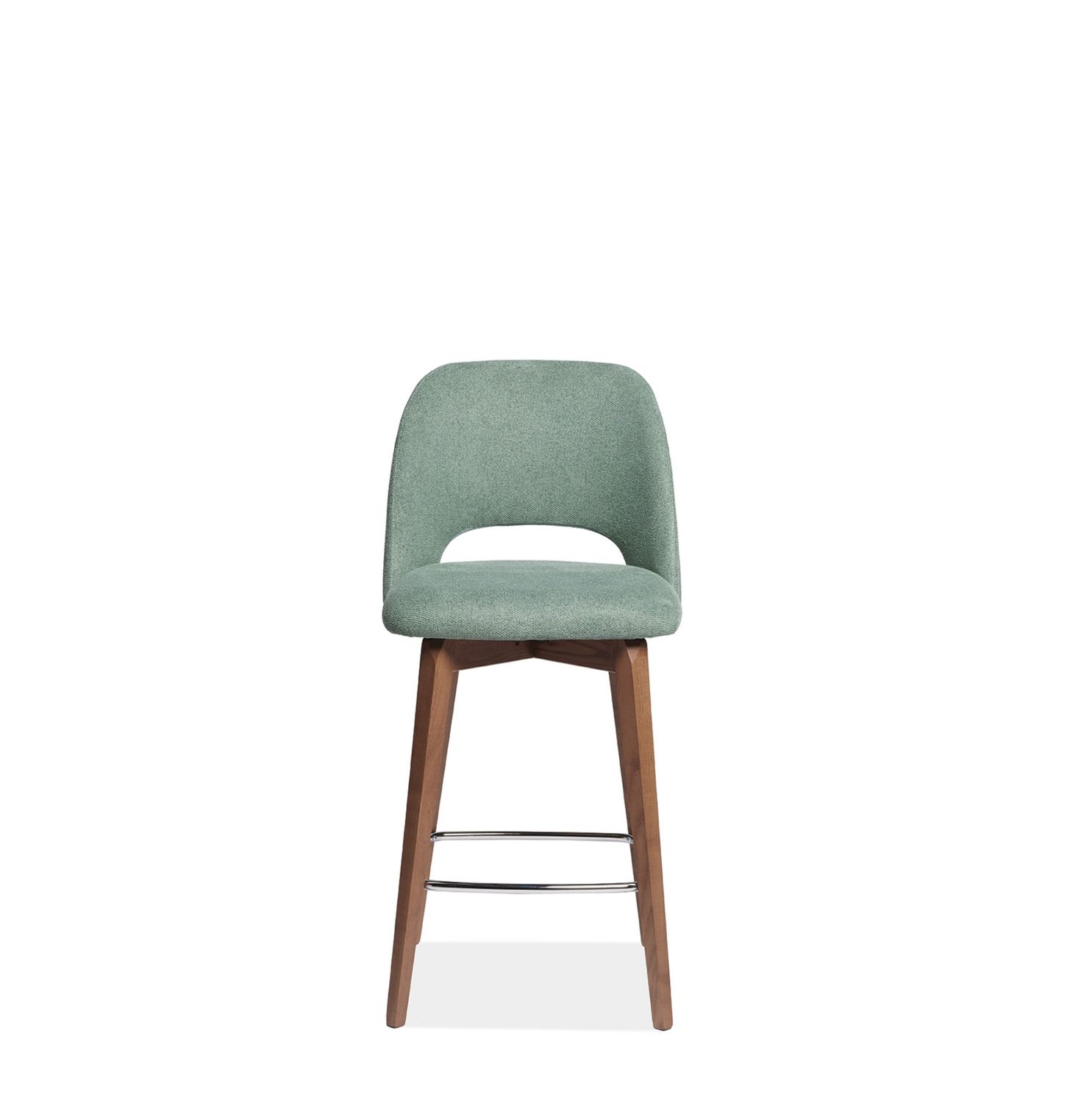 Friulsedie BENNY |sgabello|
