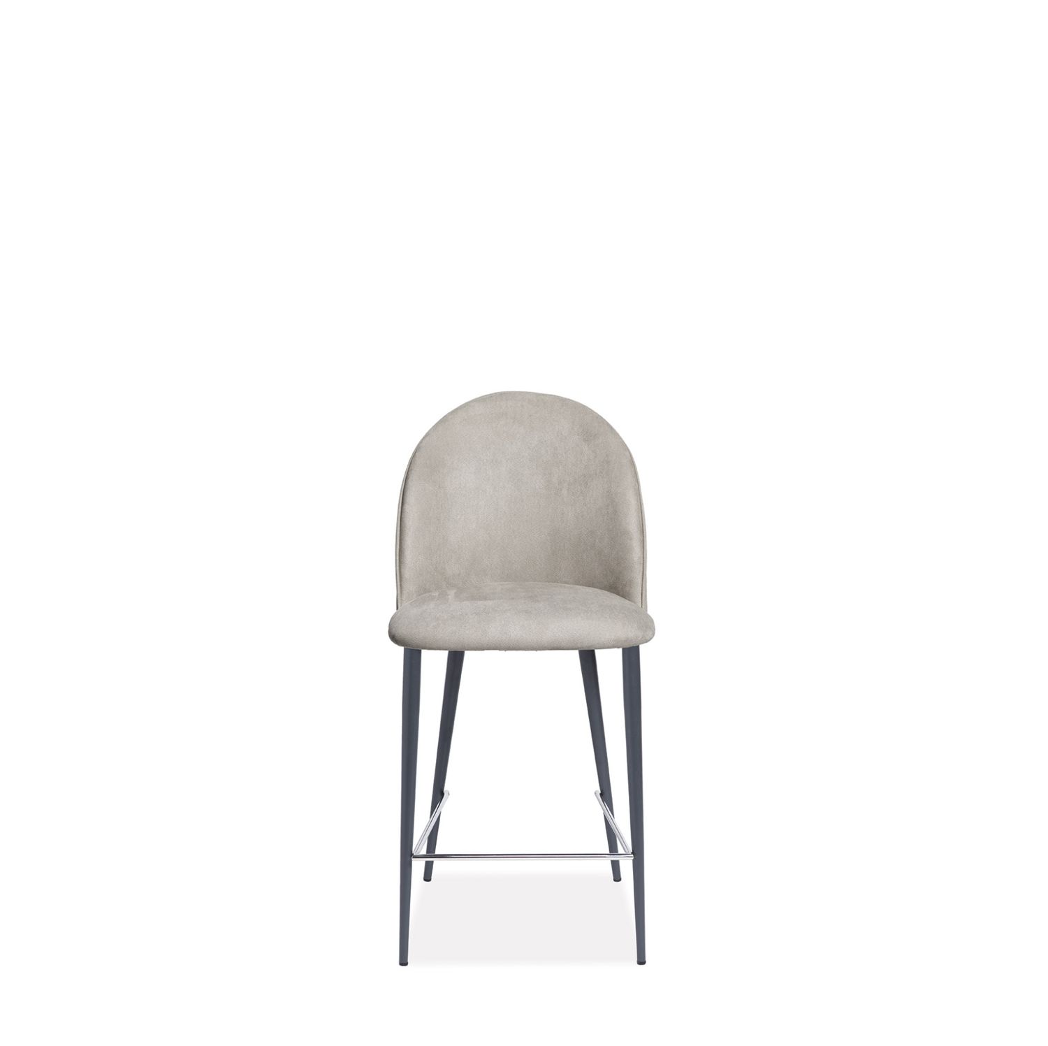 Friulsedie BORIS |sgabello|