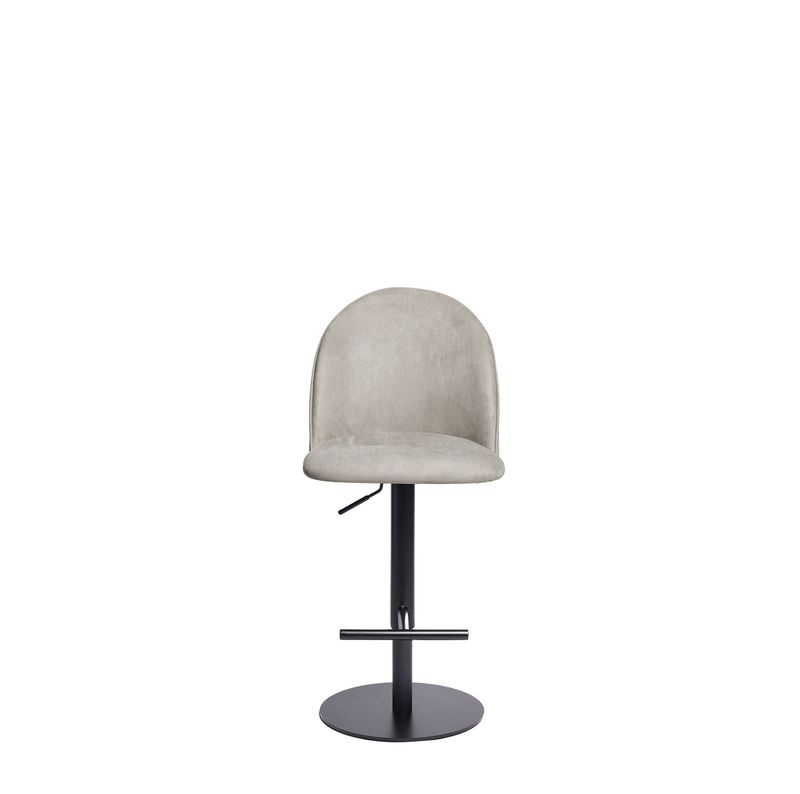 Friulsedie LUX BORIS |sgabello|