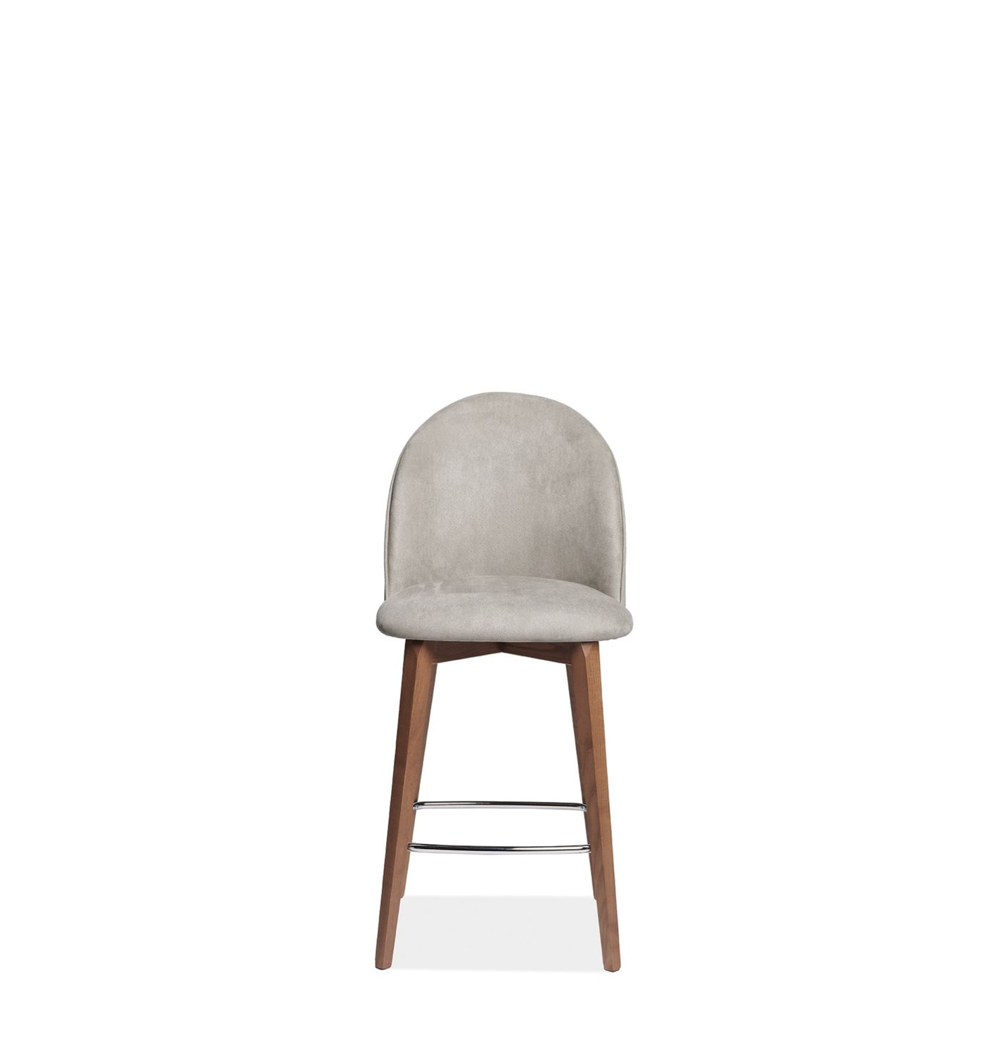 Friulsedie BORIS |sgabello|