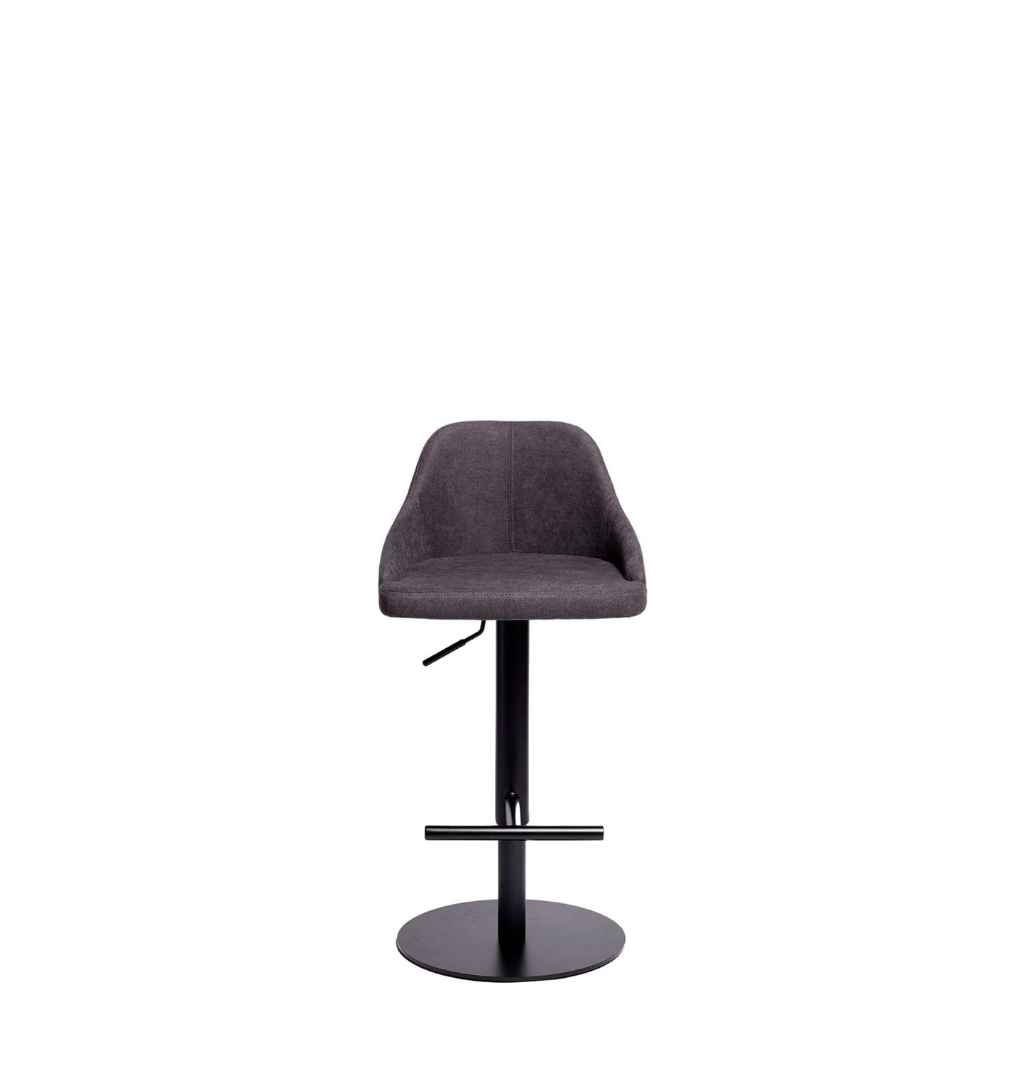 Friulsedie LUX NELSON |sgabello|