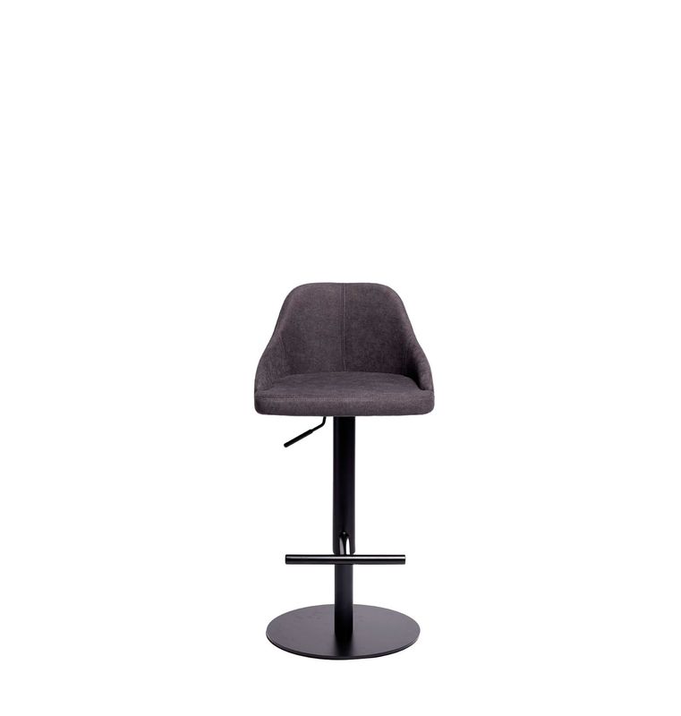 Friulsedie LUX NELSON |sgabello|