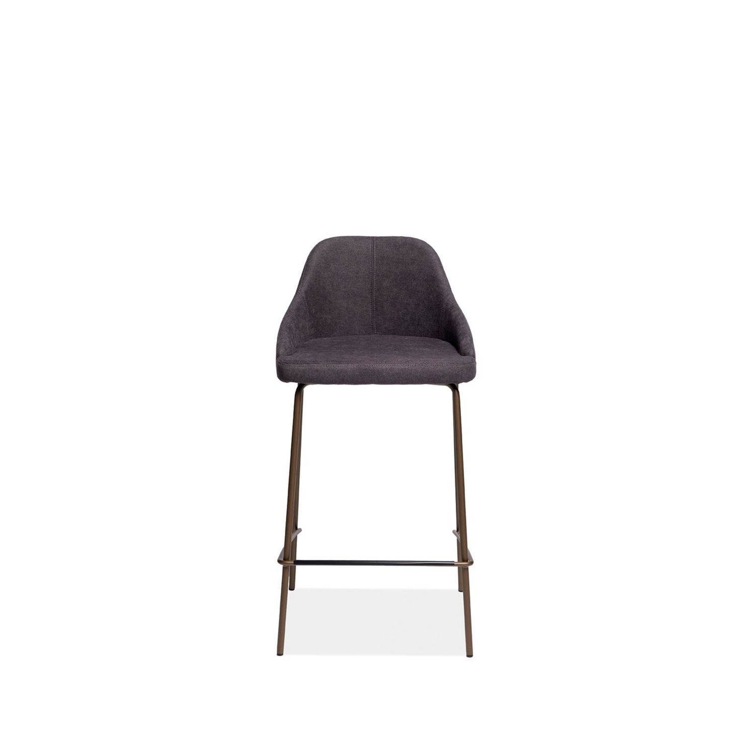 Friulsedie NELSON MT |sgabello|