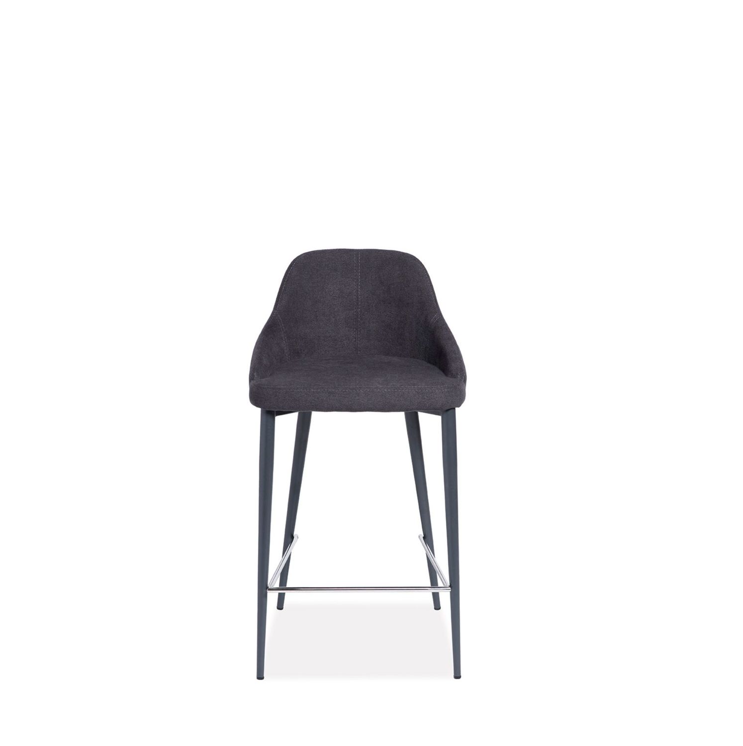 Friulsedie NELSON MC |sgabello|