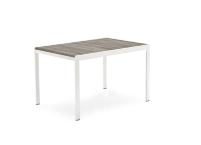 Connubia ALADINO CB/4742-R 110 |tavolo allungabile| Connubia ALADINO CB/4742-R 110 |tavolo allungabile|