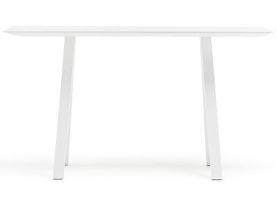   ARKI-TABLE 107 |tavolo fisso|    