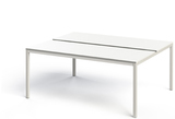   KUADRO Desk |tavolo ufficio|    