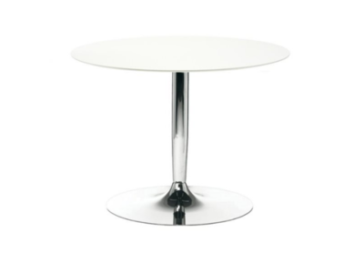 Connubia PLANET CB/4005-120 |tavolo fisso| Connubia PLANET CB/4005-120 |tavolo fisso|