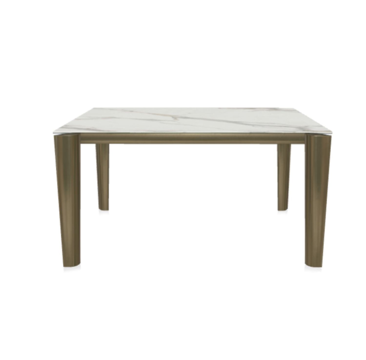 Bontempi ETRO rettangolare 160 |tavolo fisso|