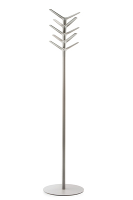 Pedrali   FLAG |appendiabiti|