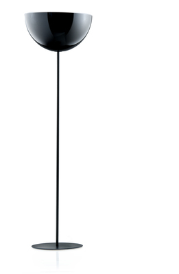 Pedrali   L002ST |lampada da terra|