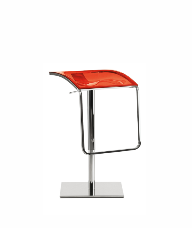 Pedrali   AROD 570 |sgabello|