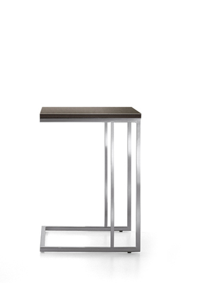 Pedrali   SIDE TABLE |tavolino|