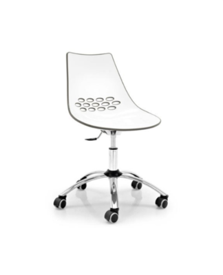 Connubia JAM CB/623 |sedia ufficio| Connubia JAM CB/623 |sedia ufficio|