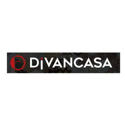 DivanCasa