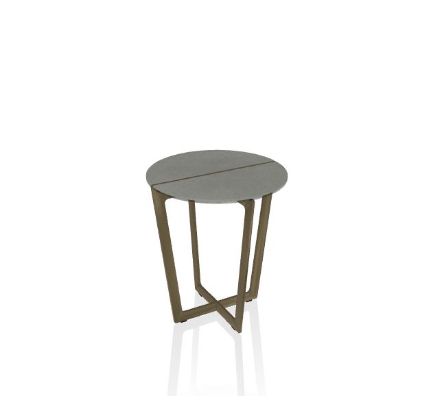 Bontempi CROSS |tavolino|