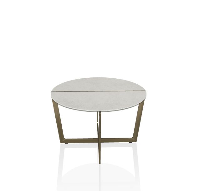 Bontempi CROSS |tavolino|