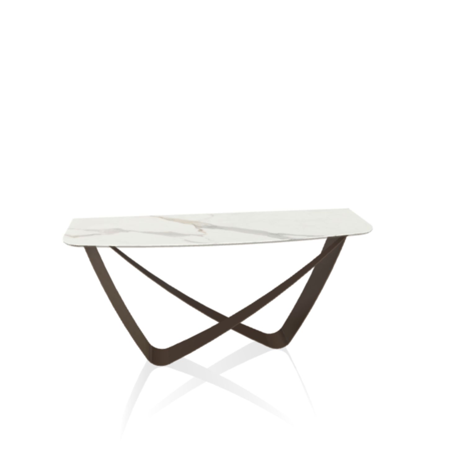 Bontempi BACH  | Consolle