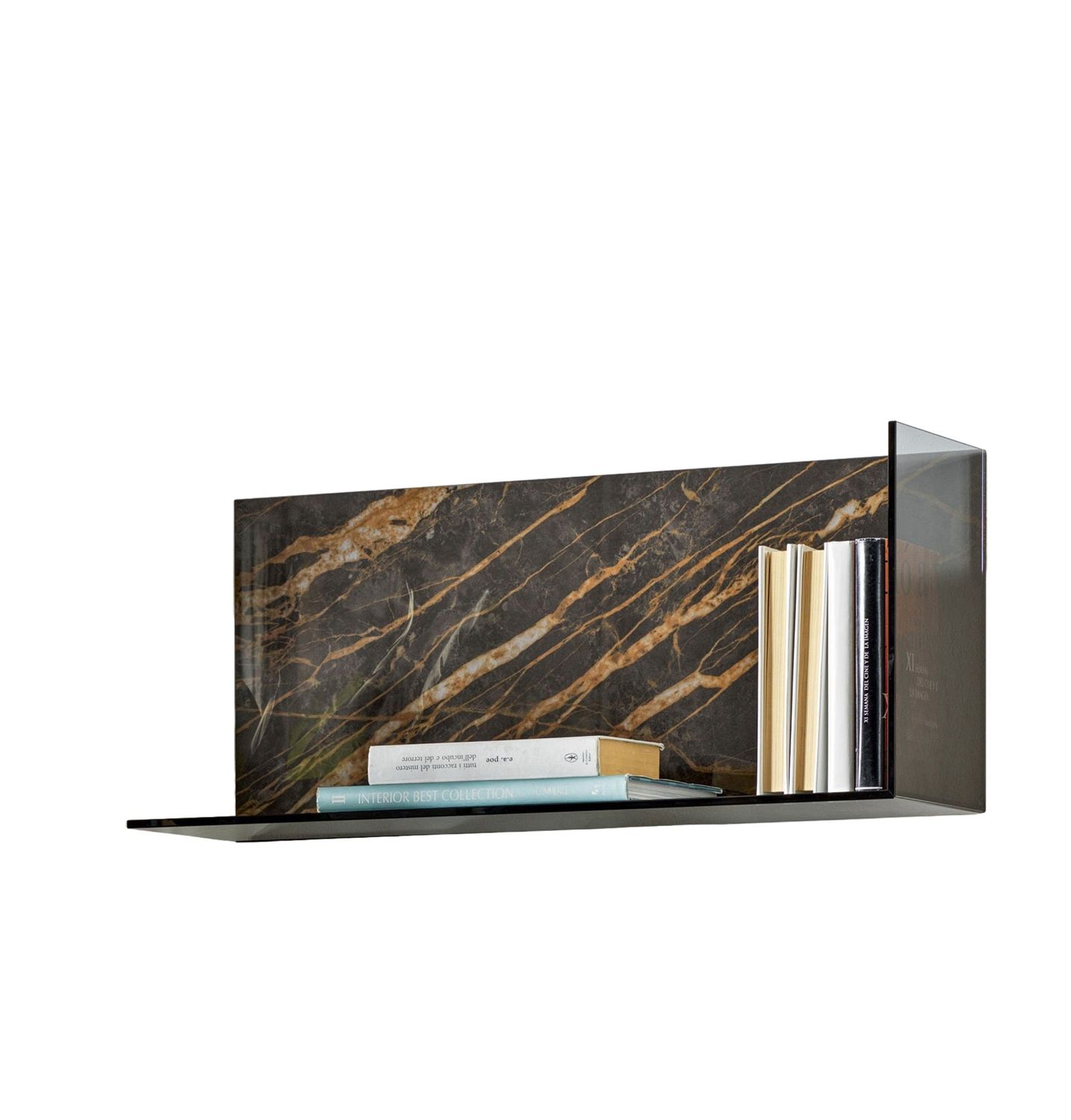 Bontempi ZEN  |libreria|