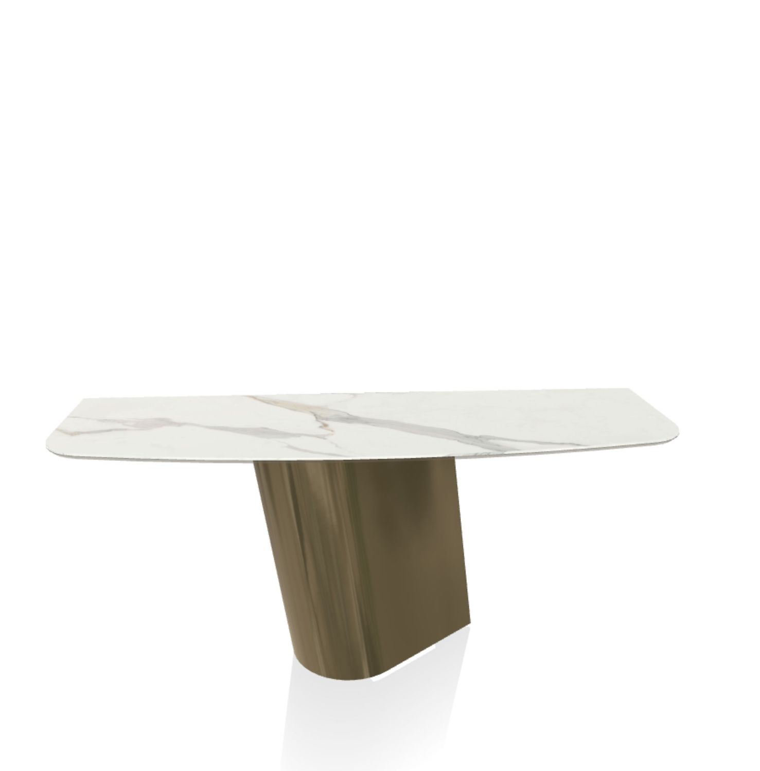 Bontempi KIMONO |consolle|