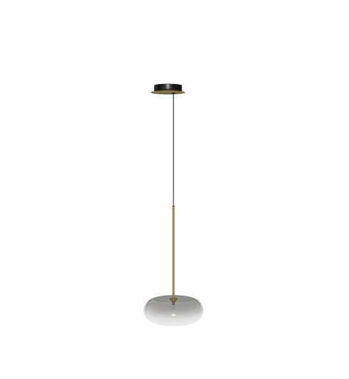 Bontempi SPARK |lampada a sospensione|