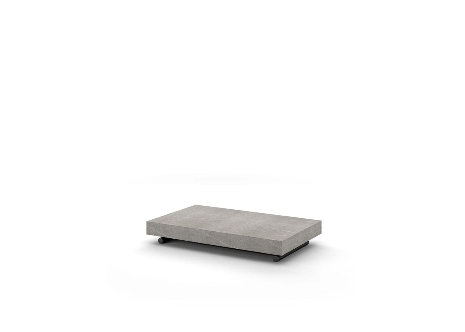 EasyLine UP | tavolino trasformabile