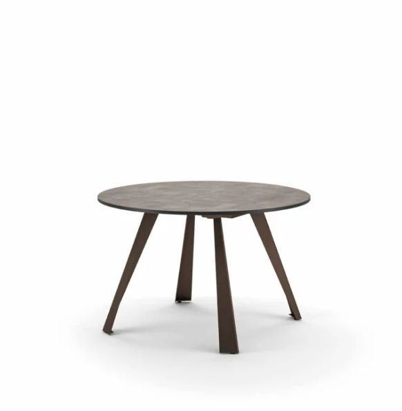 EasyLine CONVIVIO | tavolo allungabile