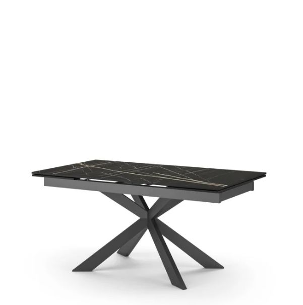 EasyLine EXCELSIOR  | tavolo allungabile