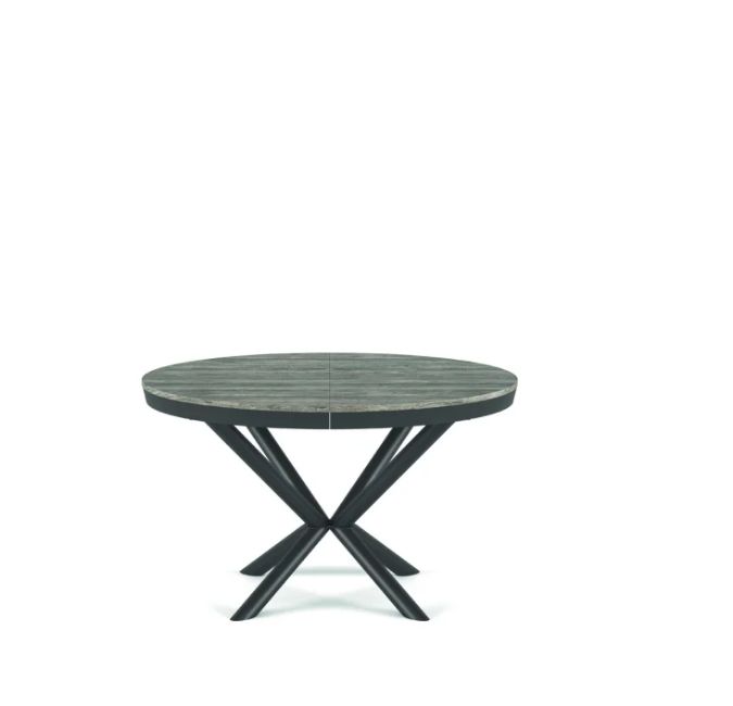 EasyLine FULL MOON | tavolo allungabile