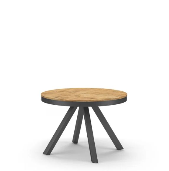 EasyLine PETALO | tavolo allungabile