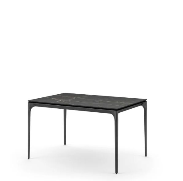 EasyLine SPILLO | tavolo allungabile