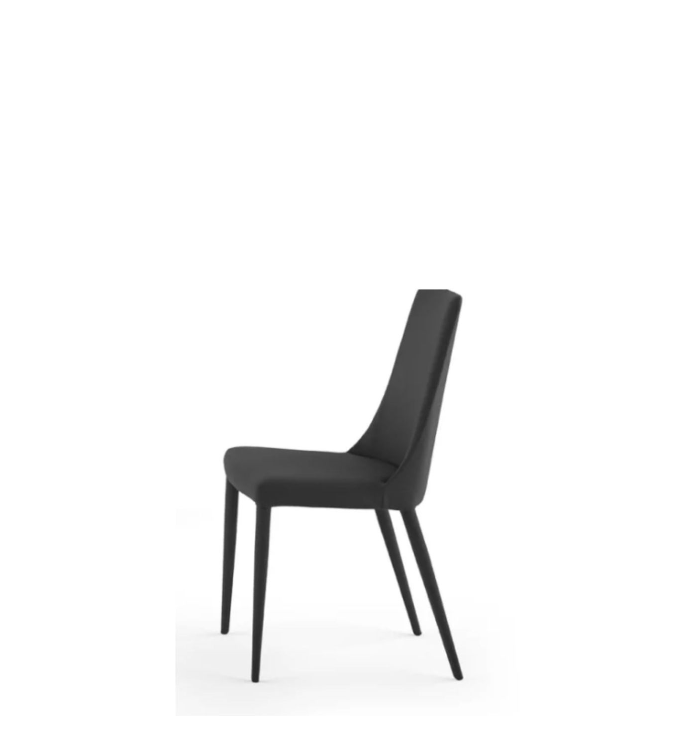 EasyLine ELY | sedia