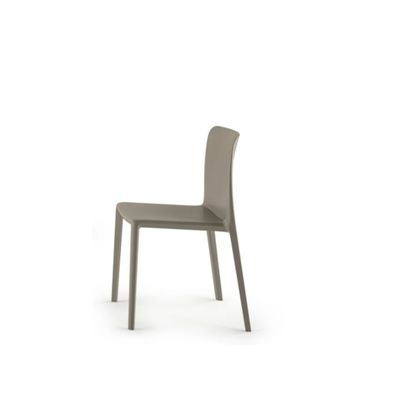 EasyLine LUNEA | sedia EasyLine LUNEA | sedia
