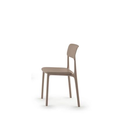 EasyLine QUINTACI | sedia EasyLine QUINTACI | sedia