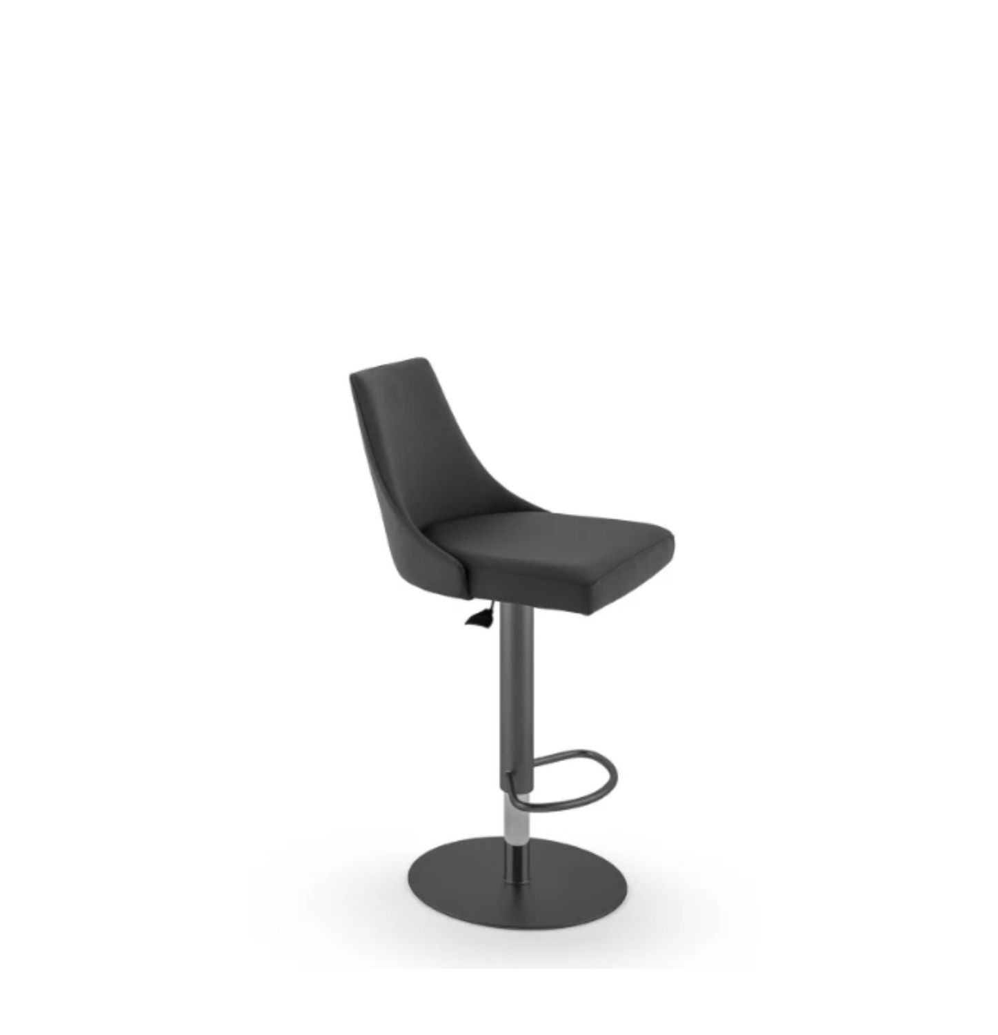 EasyLine FLICK | sgabello
