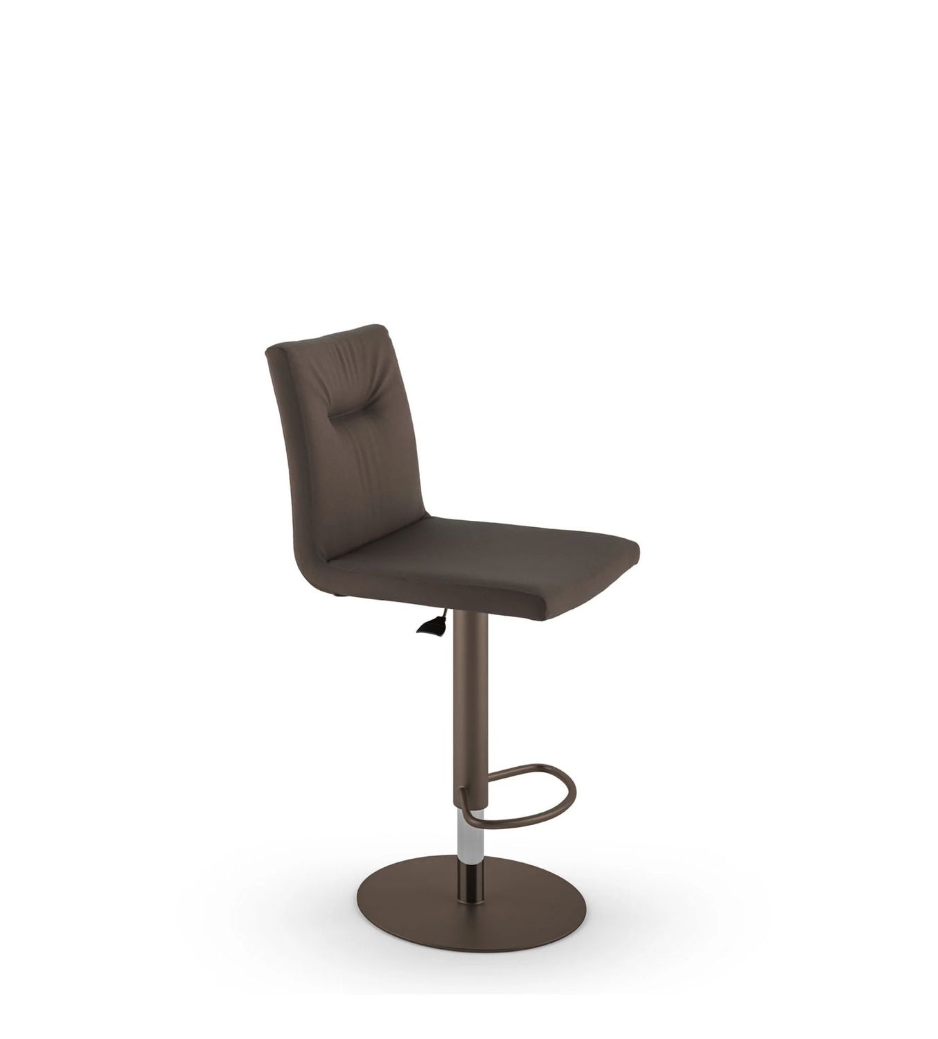 EasyLine SING | sgabello