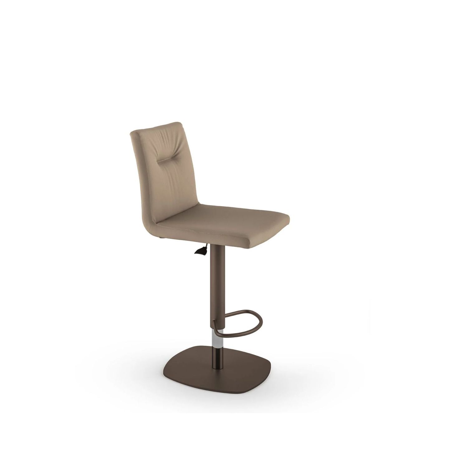 EasyLine SOUND | sgabello