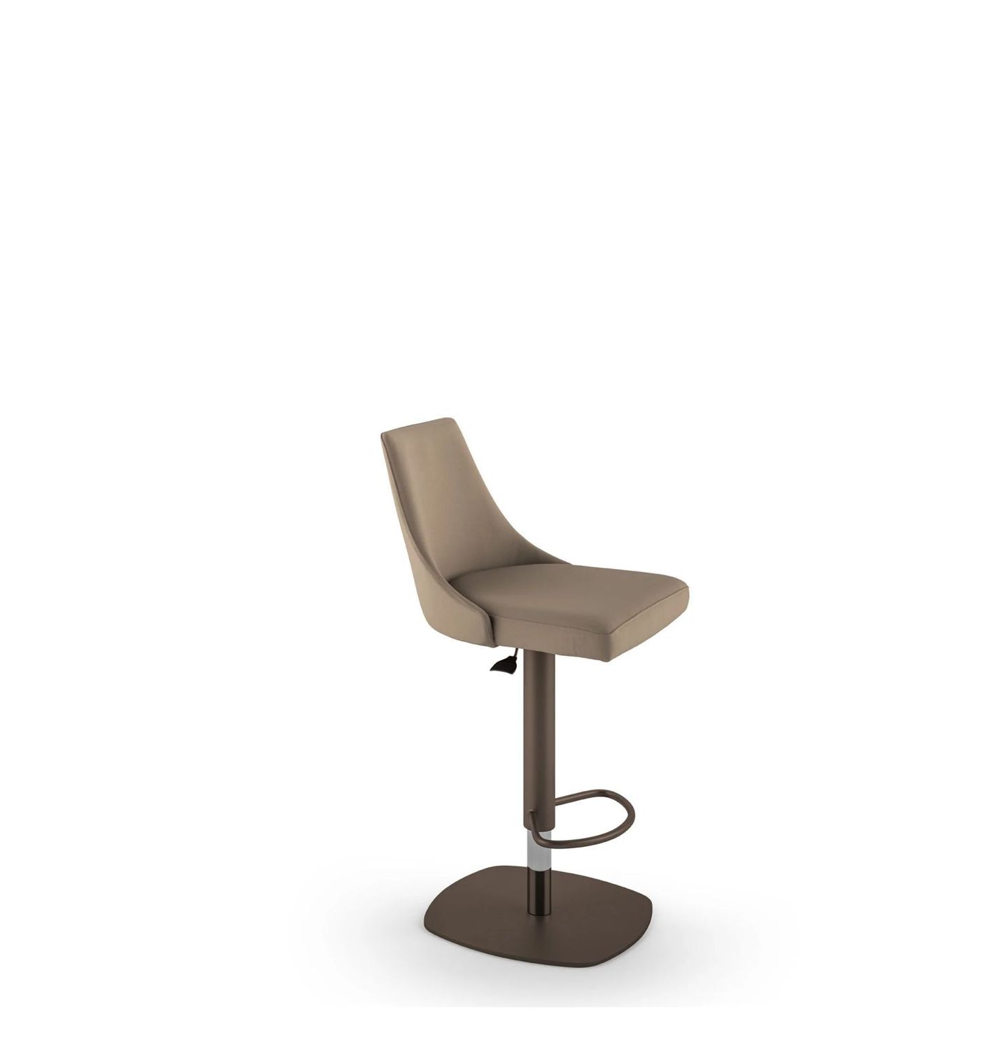 EasyLine TABU&#39; | sgabello