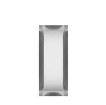 EasyLine LUXOR | specchio
