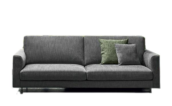 Felis KENDAL |divano|