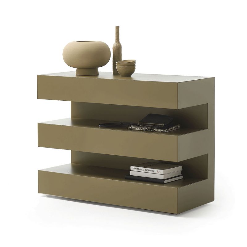 Mogg AND  |cassiettiera|